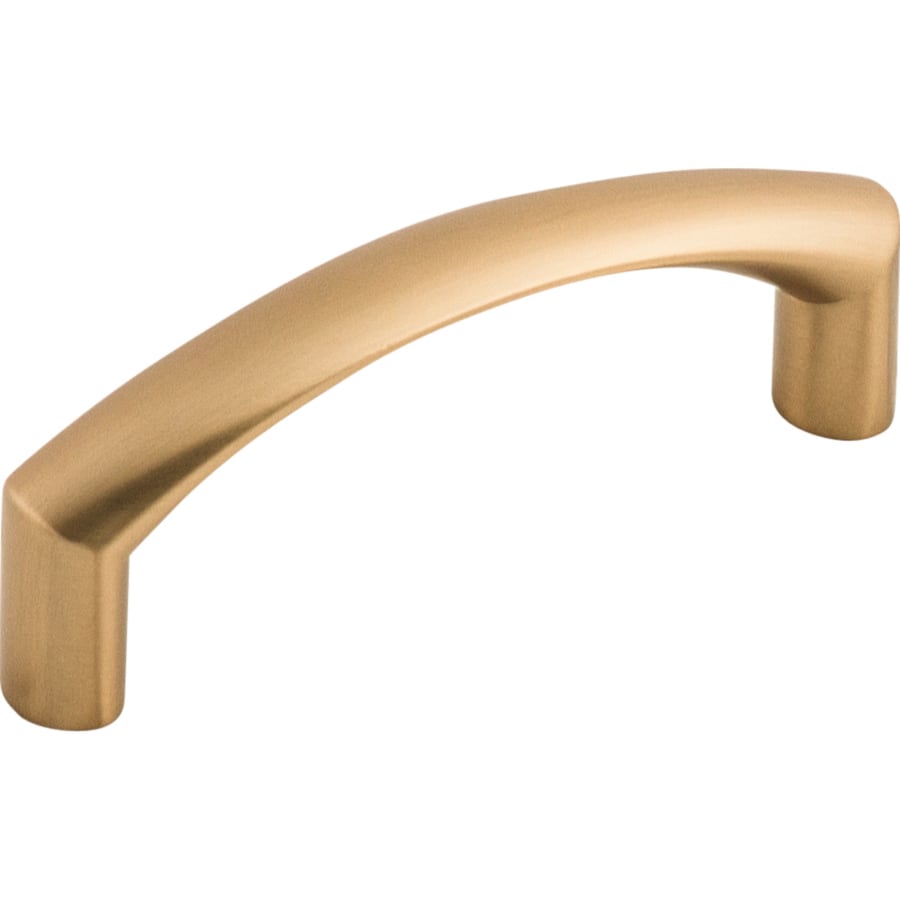 top-knobs-m1706-alternate-image-1220 top-knobs-m1706-alternate-image-1220