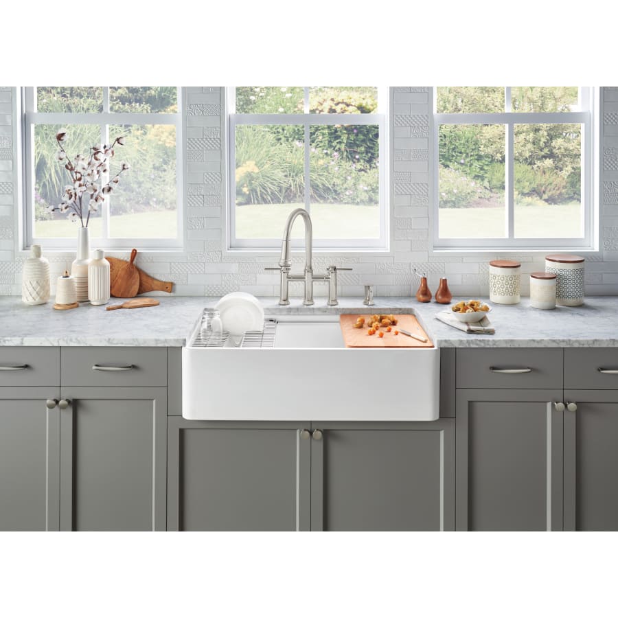 top-knobs-m1706-alternate-image-1222 top-knobs-m1706-alternate-image-1222