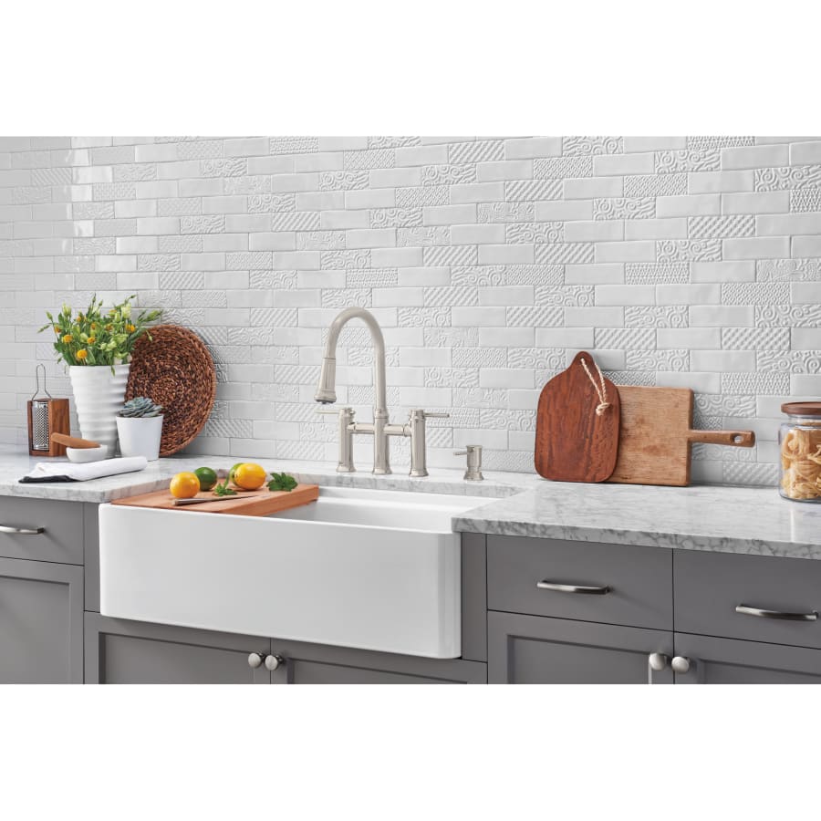 top-knobs-m1706-alternate-image-1223 top-knobs-m1706-alternate-image-1223