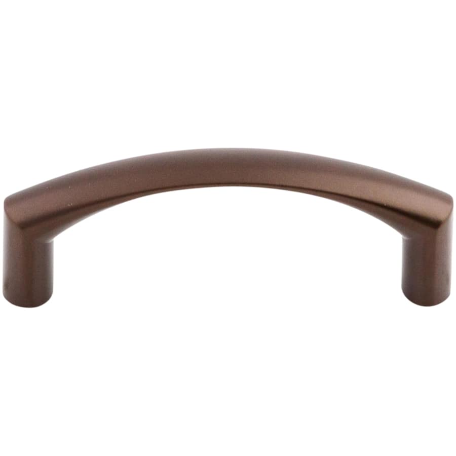top-knobs-m1708-5258600