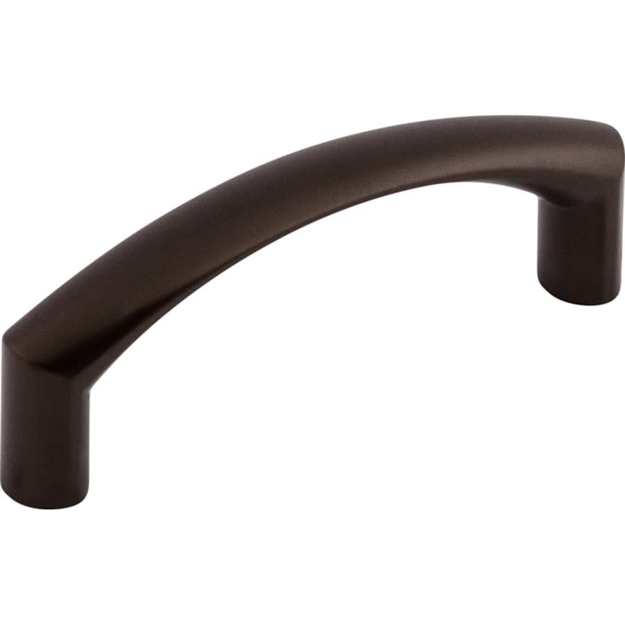 top-knobs-m1708-alternate-image-1228