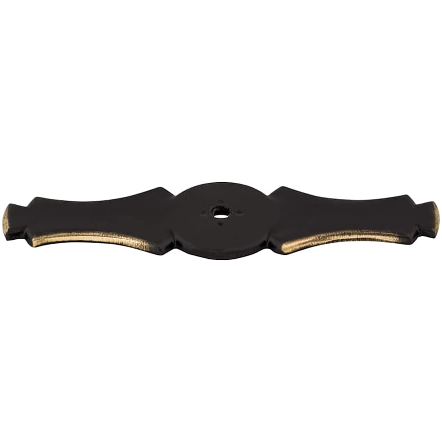 top-knobs-m171-5258600 top-knobs-m171-5258600