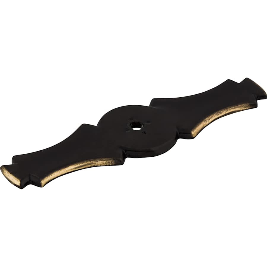 top-knobs-m171-alternate-image-1285