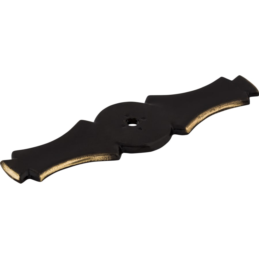 top-knobs-m171-alternate-image-1285 top-knobs-m171-alternate-image-1285