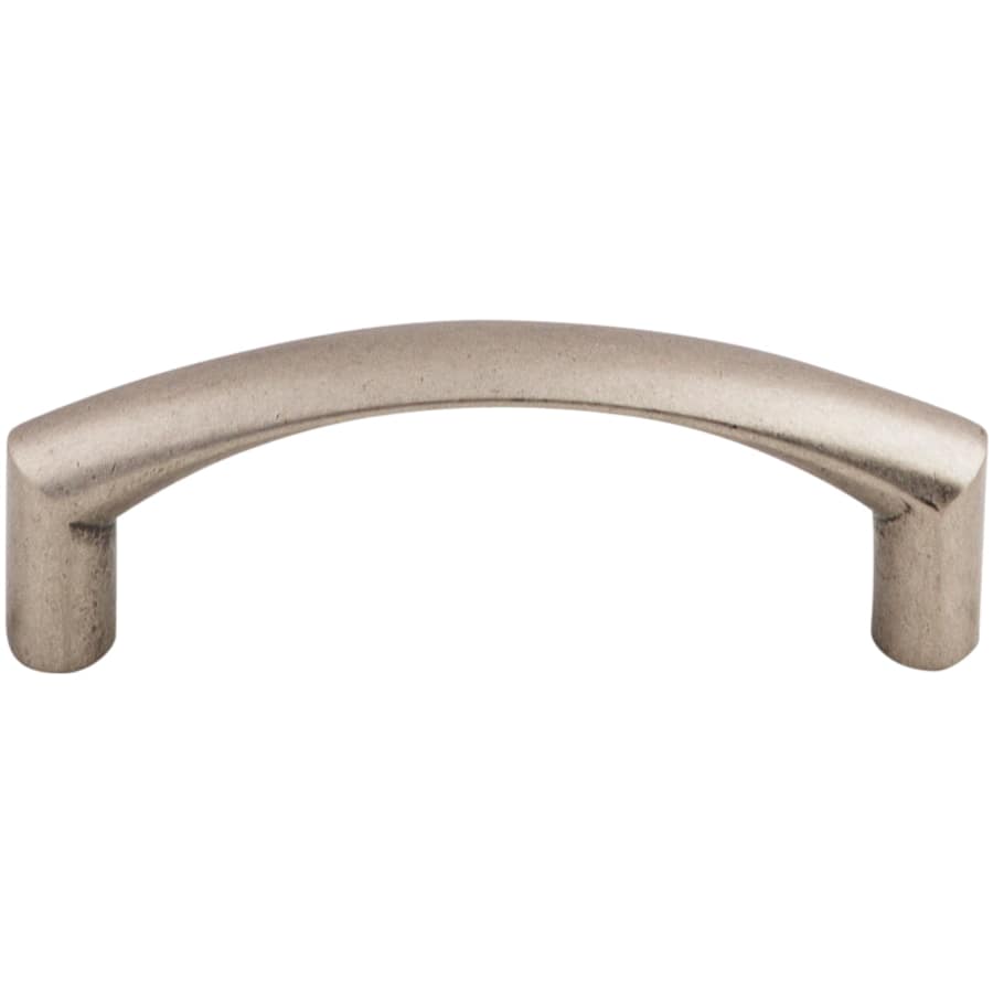 top-knobs-m1710-5258600