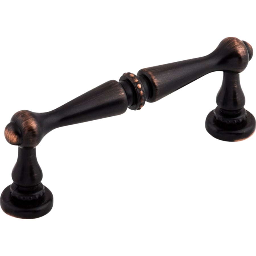 top-knobs-m1712-alternate-image-1246 top-knobs-m1712-alternate-image-1246