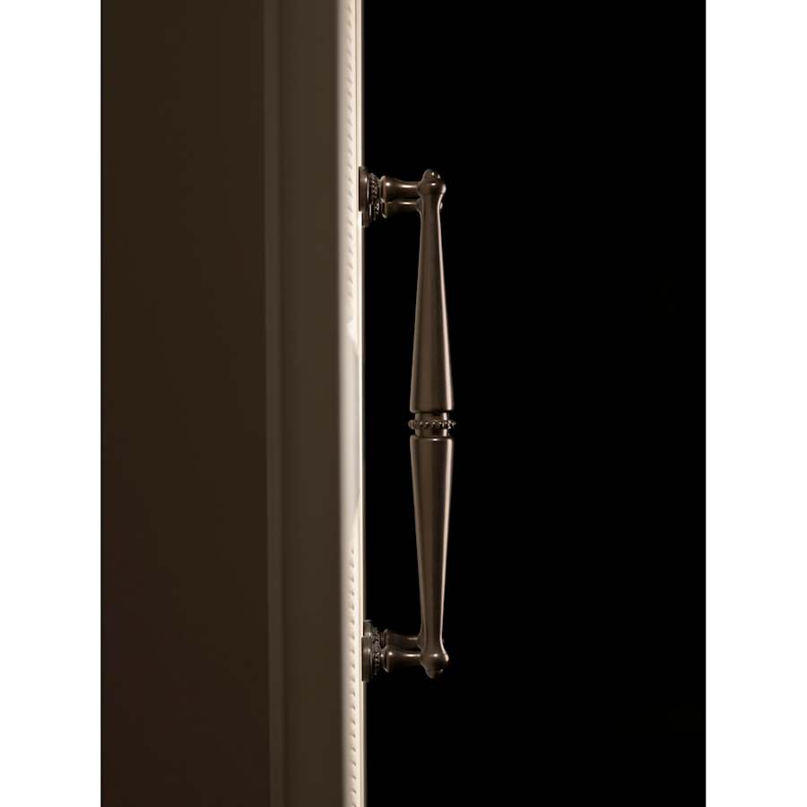 top-knobs-m1712-alternate-image-1247