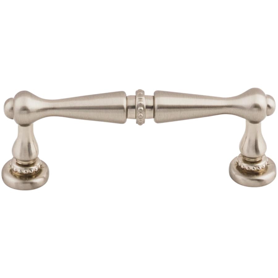 top-knobs-m1714-5258600