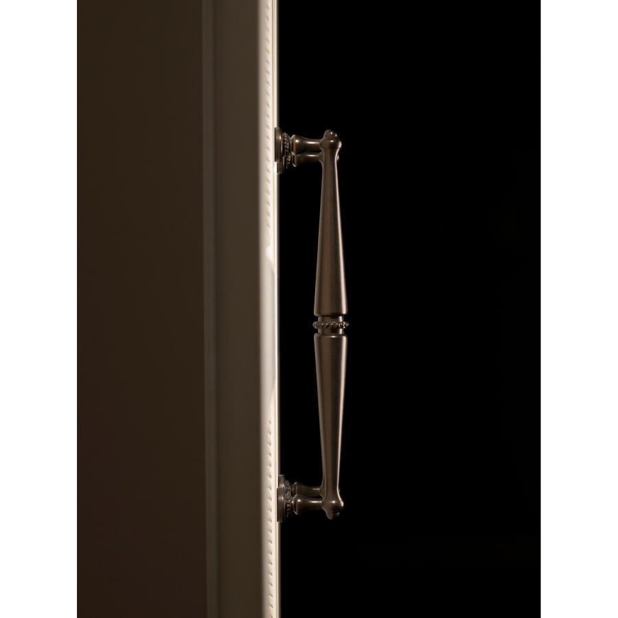 top-knobs-m1714-alternate-image-1257 top-knobs-m1714-alternate-image-1257