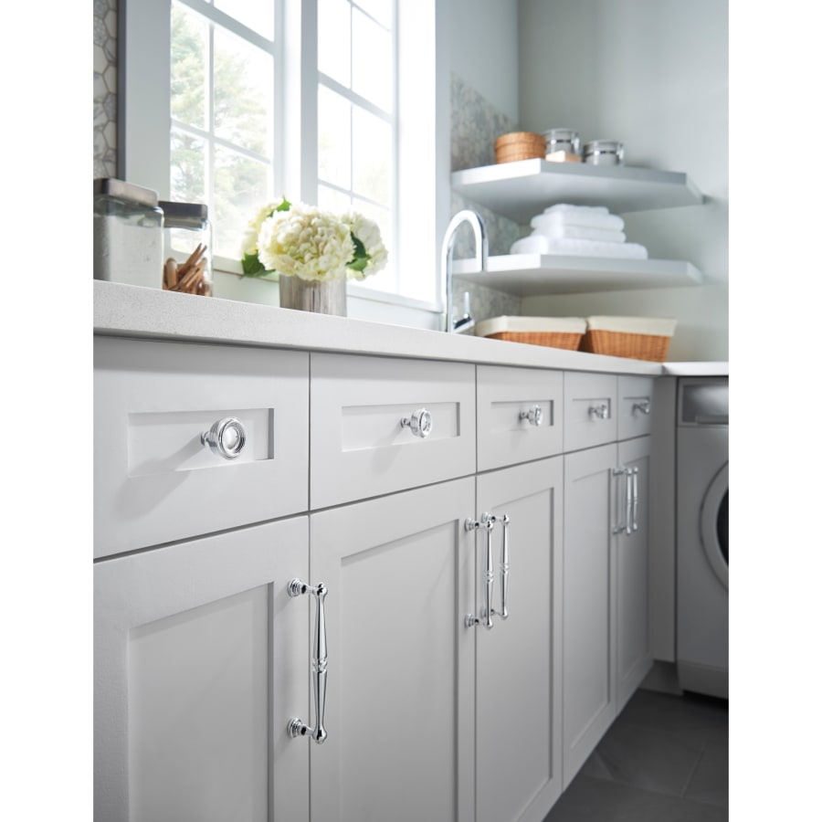 top-knobs-m1714-alternate-image-1260 top-knobs-m1714-alternate-image-1260