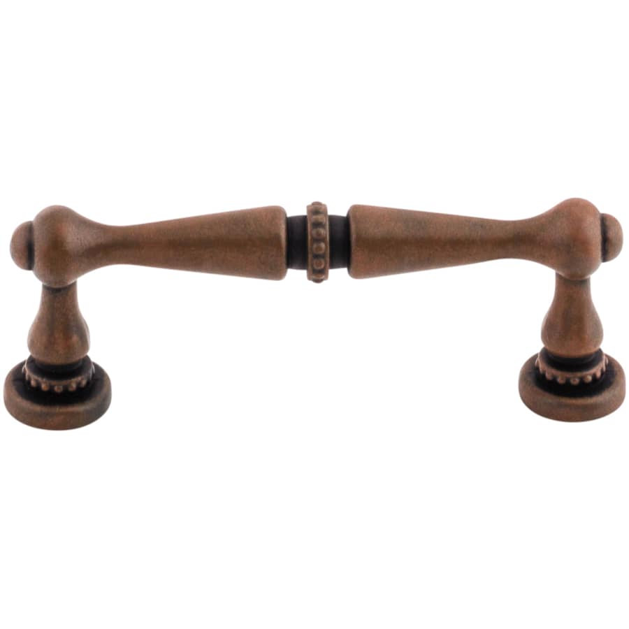 top-knobs-m1718-5258600