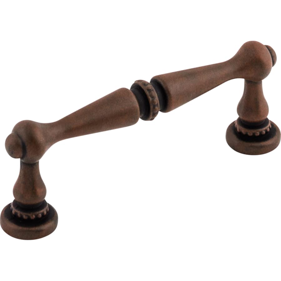 top-knobs-m1718-alternate-image-1276