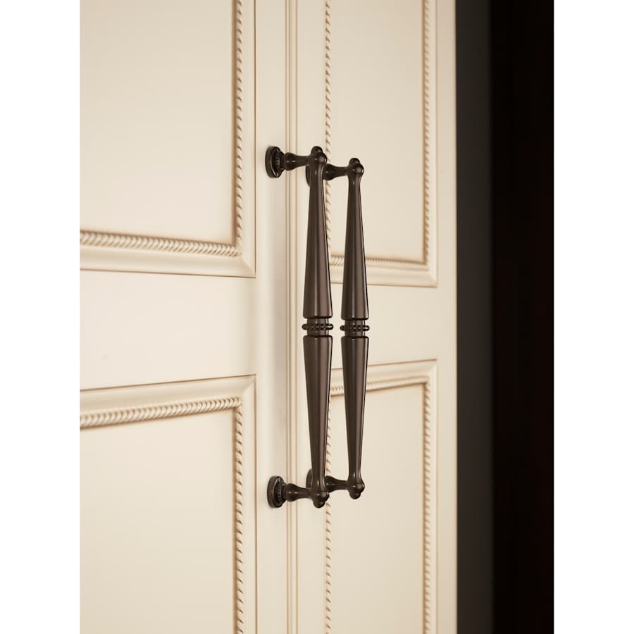 top-knobs-m1718-alternate-image-1278