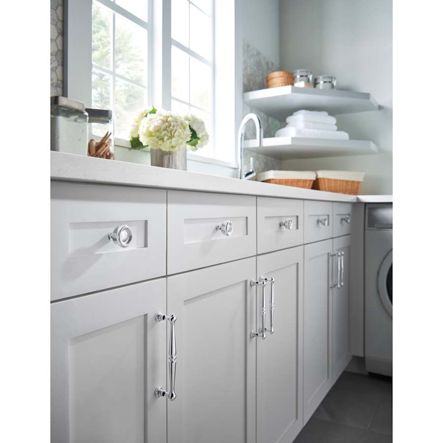top-knobs-m1718-alternate-image-1280