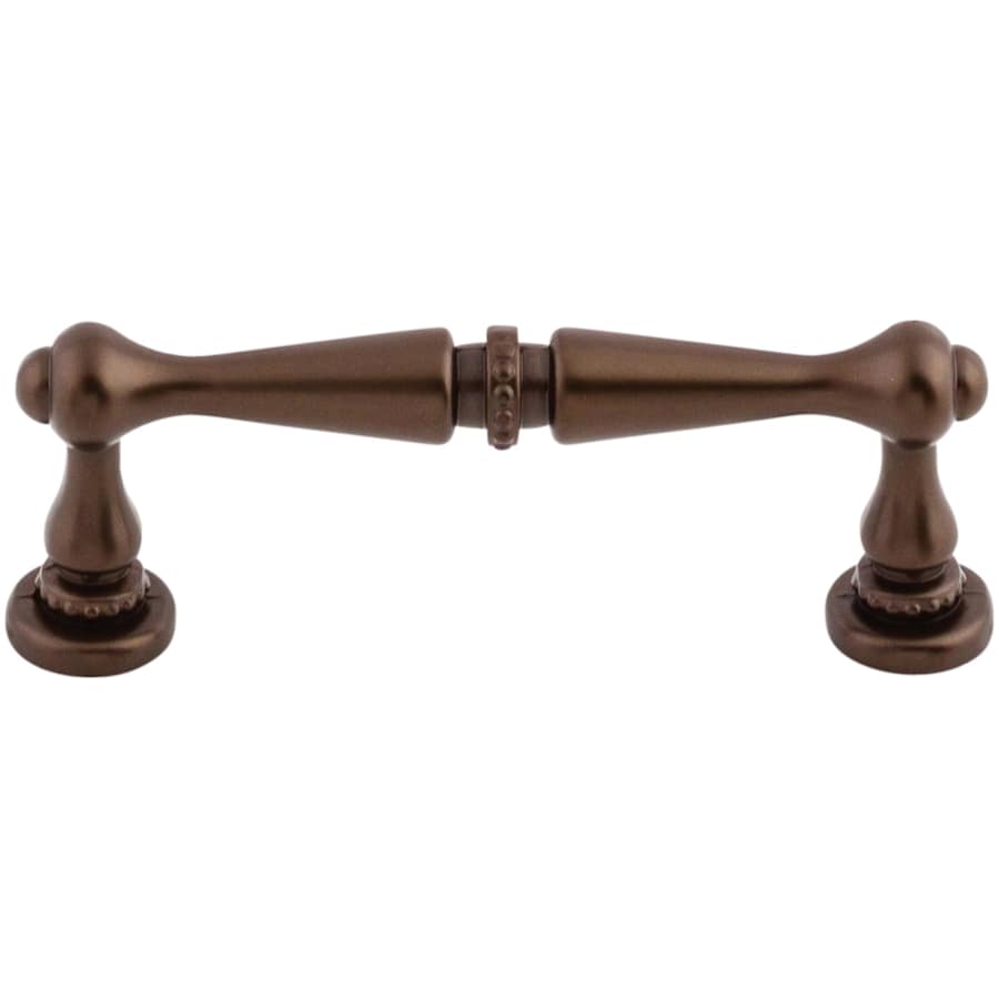 top-knobs-m1719-5258600