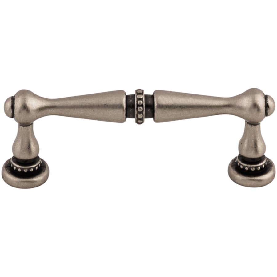 top-knobs-m1721-5258600 top-knobs-m1721-5258600