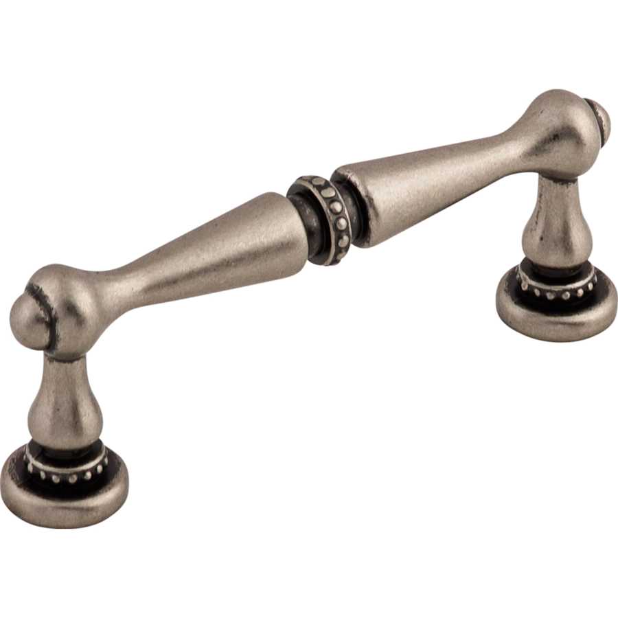 top-knobs-m1721-alternate-image-1292