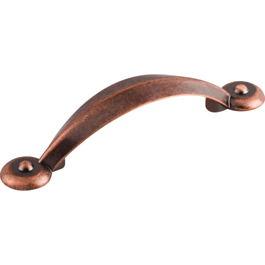 top-knobs-m1724-alternate-image-1304 top-knobs-m1724-alternate-image-1304