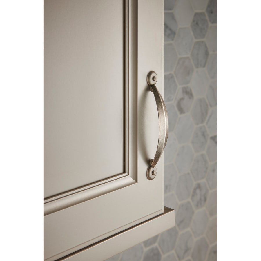 top-knobs-m1724-alternate-image-1305 top-knobs-m1724-alternate-image-1305