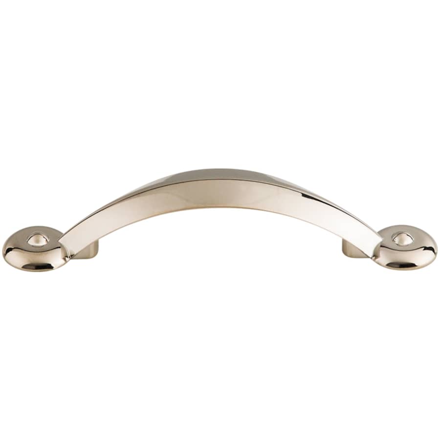 top-knobs-m1726-5258600 top-knobs-m1726-5258600