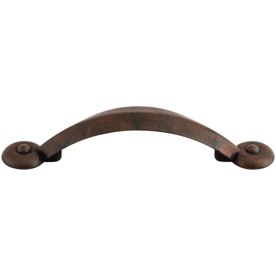 top-knobs-m1729-5258600 top-knobs-m1729-5258600