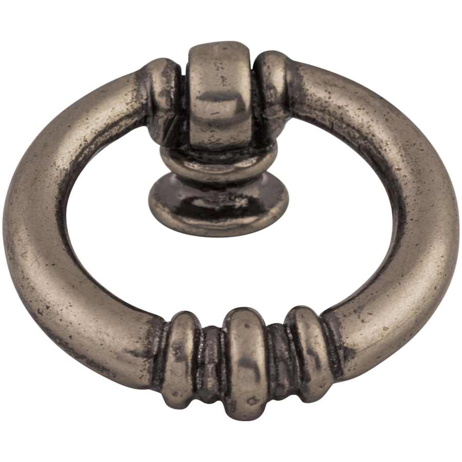 top-knobs-m173-5258600 top-knobs-m173-5258600