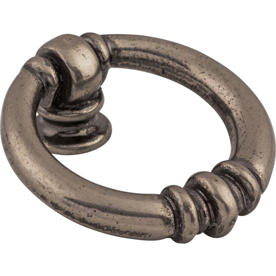 top-knobs-m173-alternate-image-1332 top-knobs-m173-alternate-image-1332