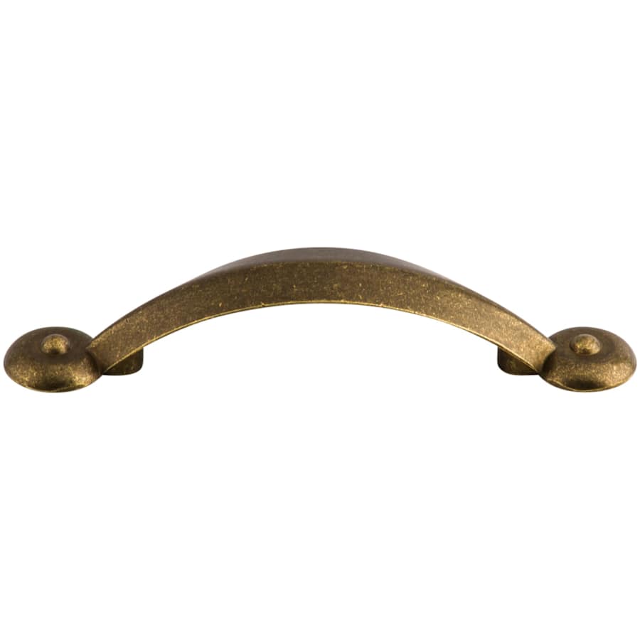 top-knobs-m1731-5258600 top-knobs-m1731-5258600