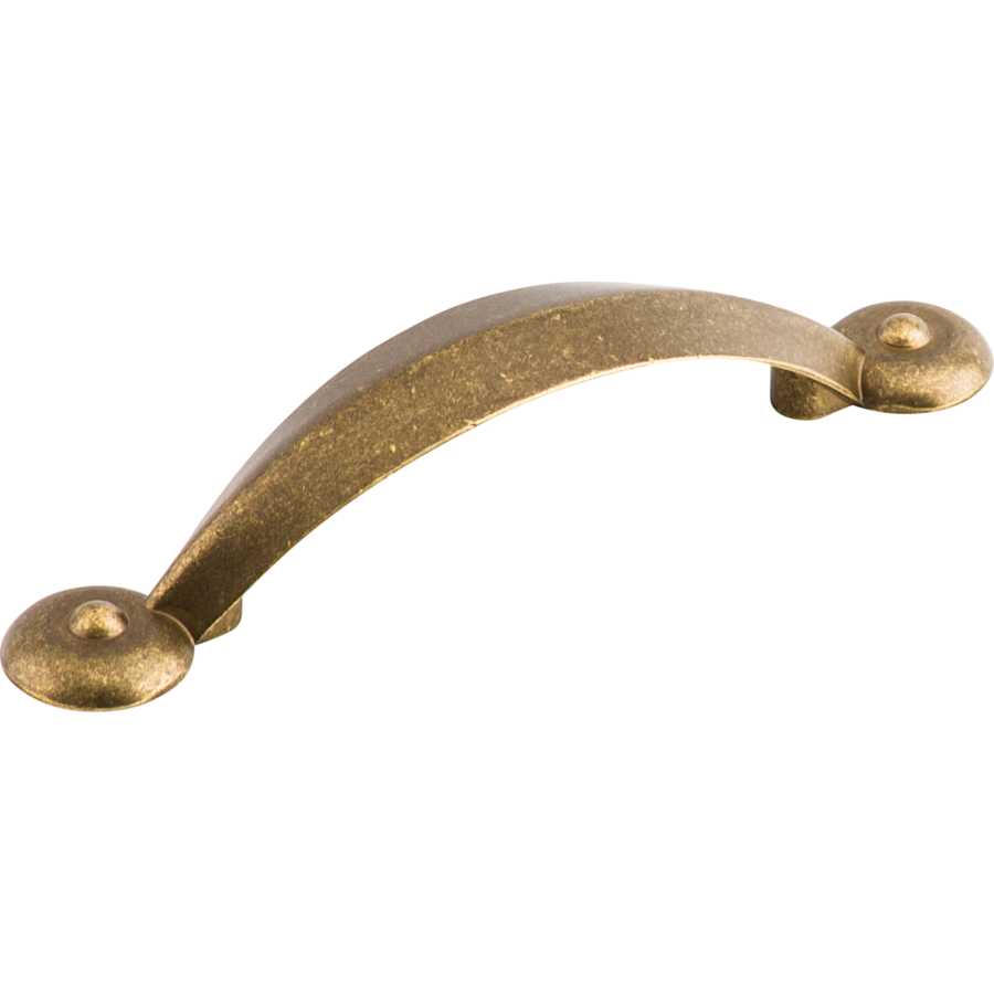 top-knobs-m1731-alternate-image-1320