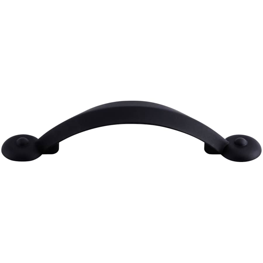 top-knobs-m1733-5258600 top-knobs-m1733-5258600