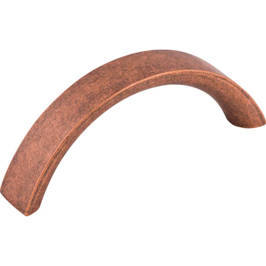 top-knobs-m1735-alternate-image-1327