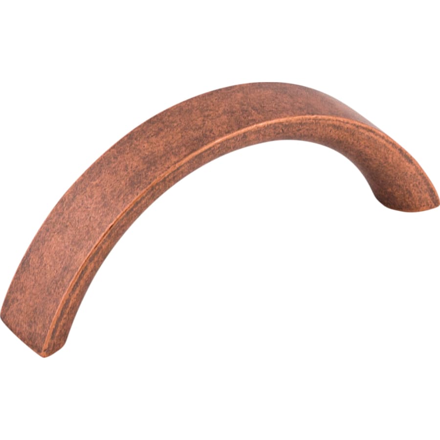 top-knobs-m1735-alternate-image-1327 top-knobs-m1735-alternate-image-1327