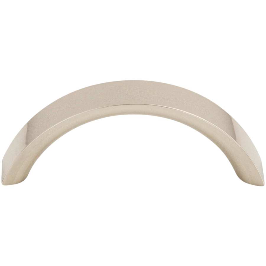 top-knobs-m1737-5258600 top-knobs-m1737-5258600