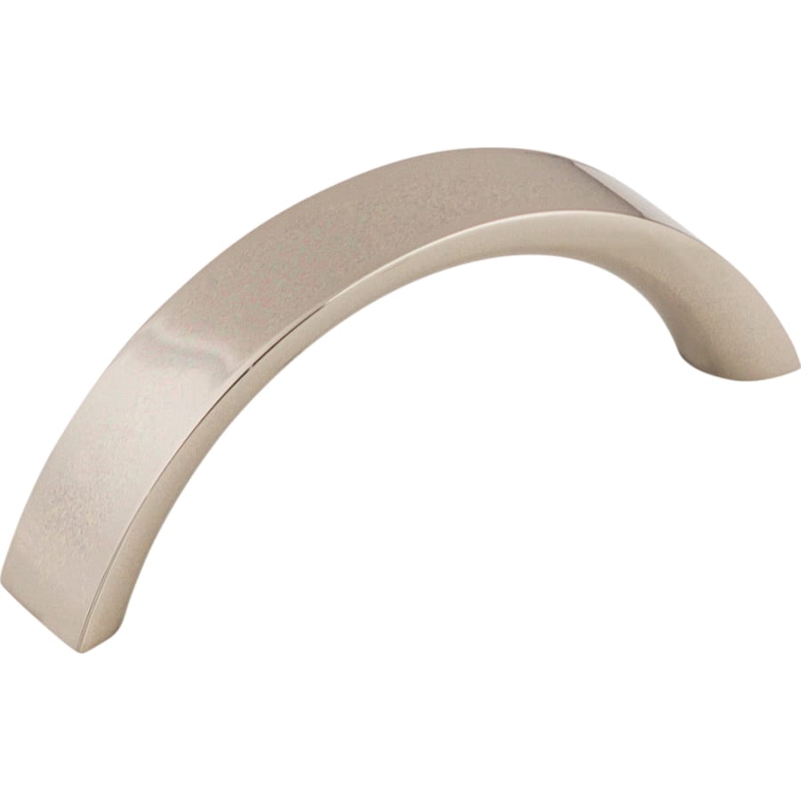 top-knobs-m1737-alternate-image-1329 top-knobs-m1737-alternate-image-1329