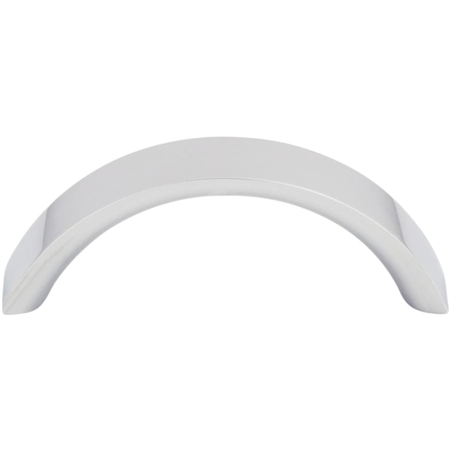 top-knobs-m1738-5258600 top-knobs-m1738-5258600