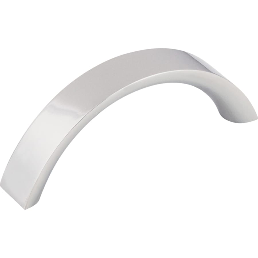 top-knobs-m1738-alternate-image-1330 top-knobs-m1738-alternate-image-1330