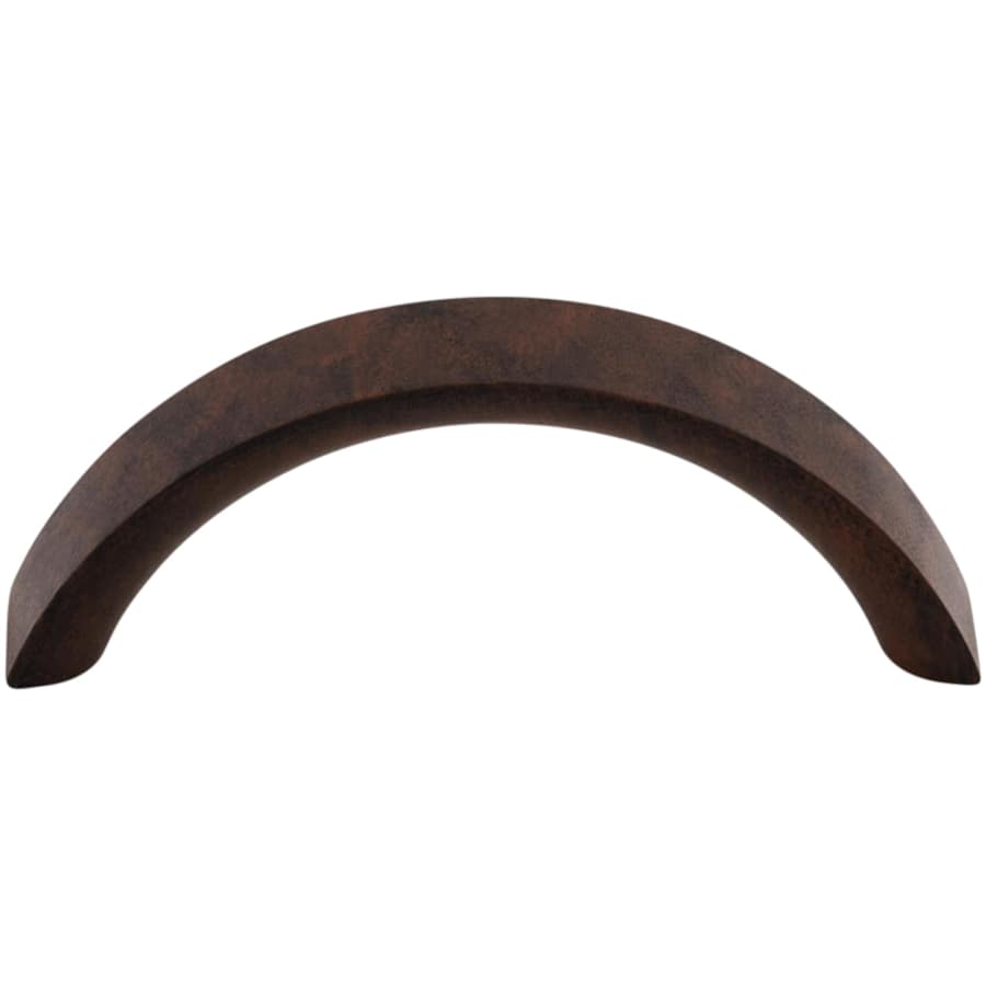 top-knobs-m1740-5258600