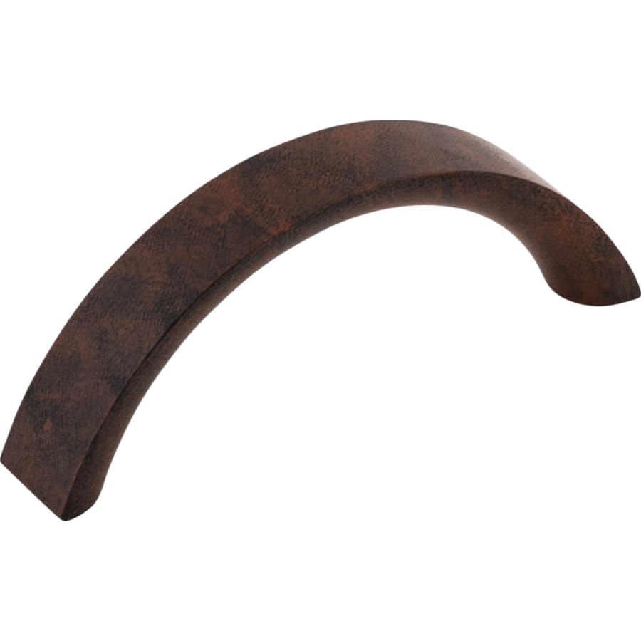 top-knobs-m1740-alternate-image-1334 top-knobs-m1740-alternate-image-1334