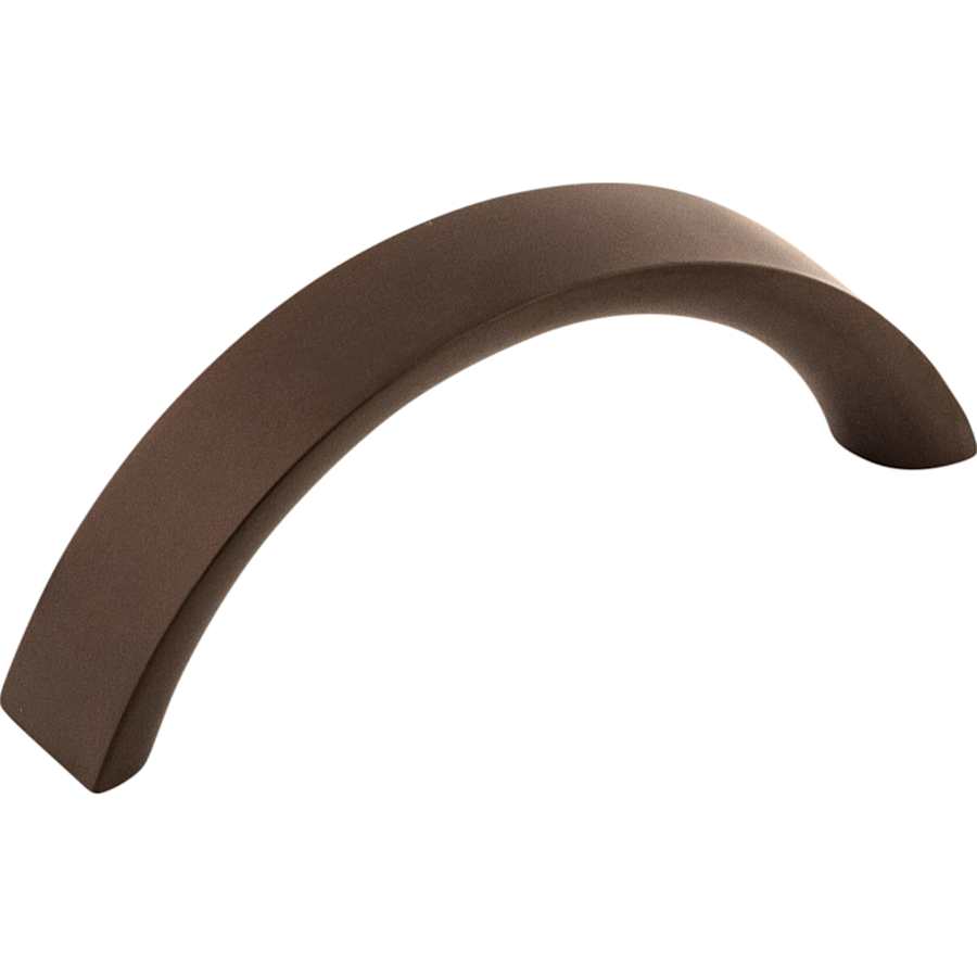 top-knobs-m1741-alternate-image-1335