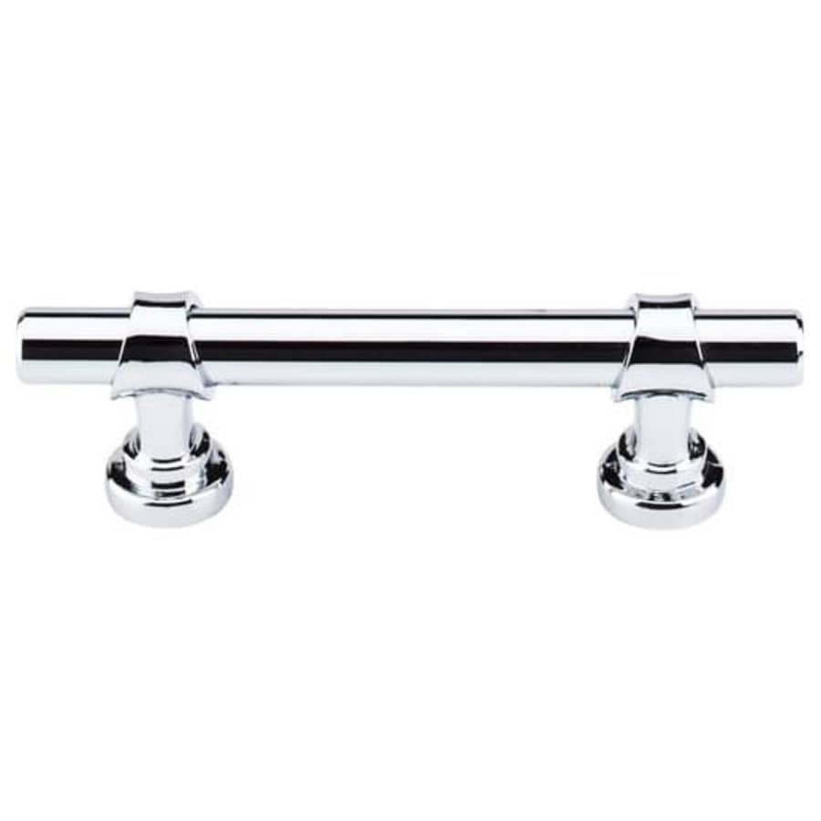top-knobs-m1749-25pack-5258600 top-knobs-m1749-25pack-5258600