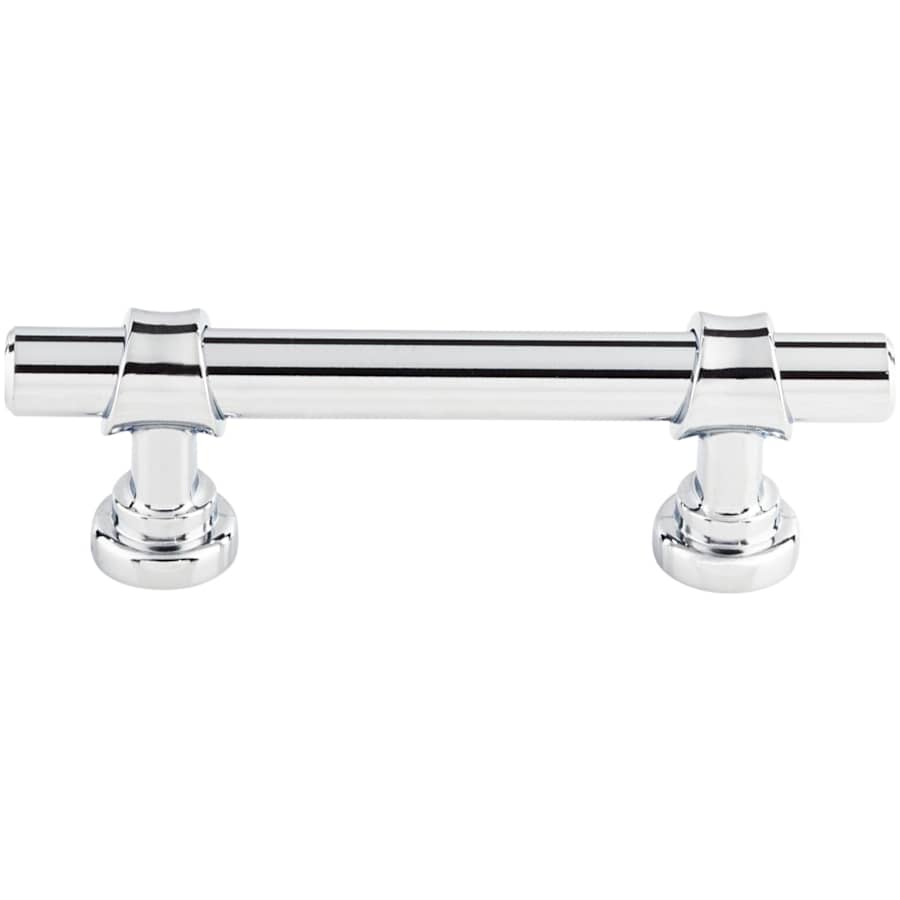 top-knobs-m1749-5258600