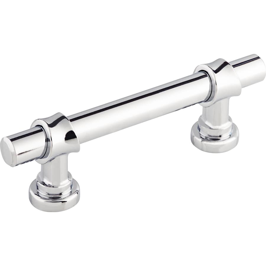 top-knobs-m1749-alternate-image-1345