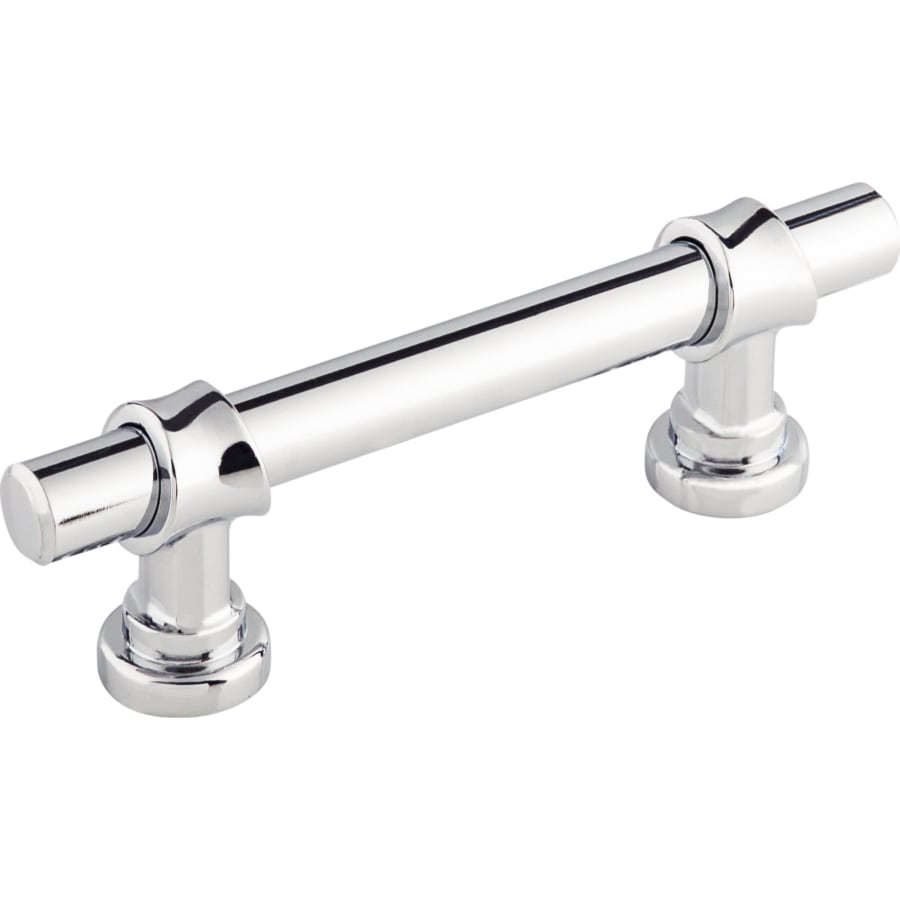 top-knobs-m1749-alternate-image-1345 top-knobs-m1749-alternate-image-1345