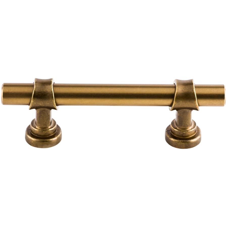top-knobs-m1753-5258600 top-knobs-m1753-5258600