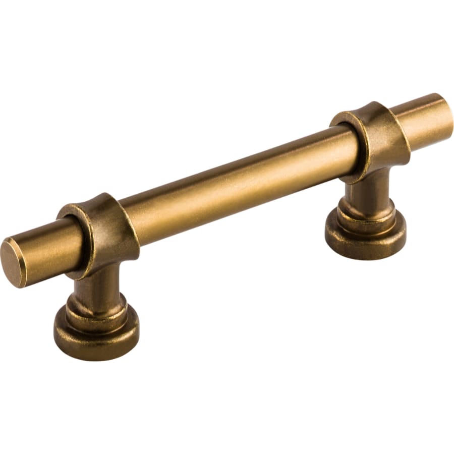 top-knobs-m1753-alternate-image-1350 top-knobs-m1753-alternate-image-1350