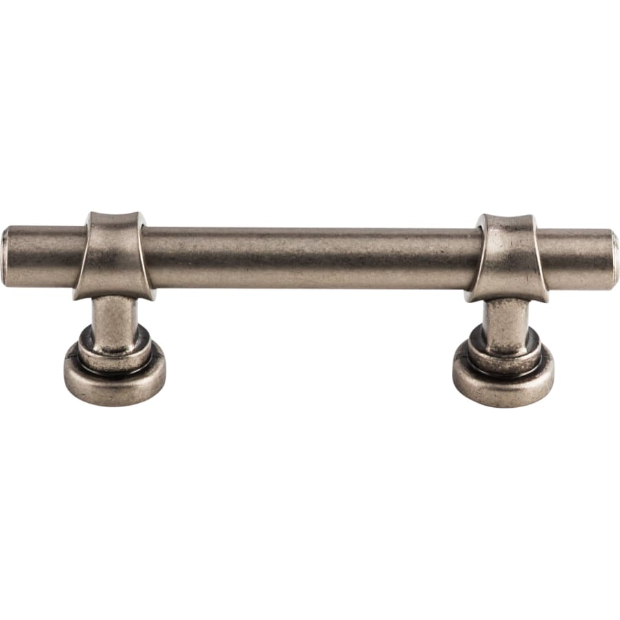 Pewter Antique