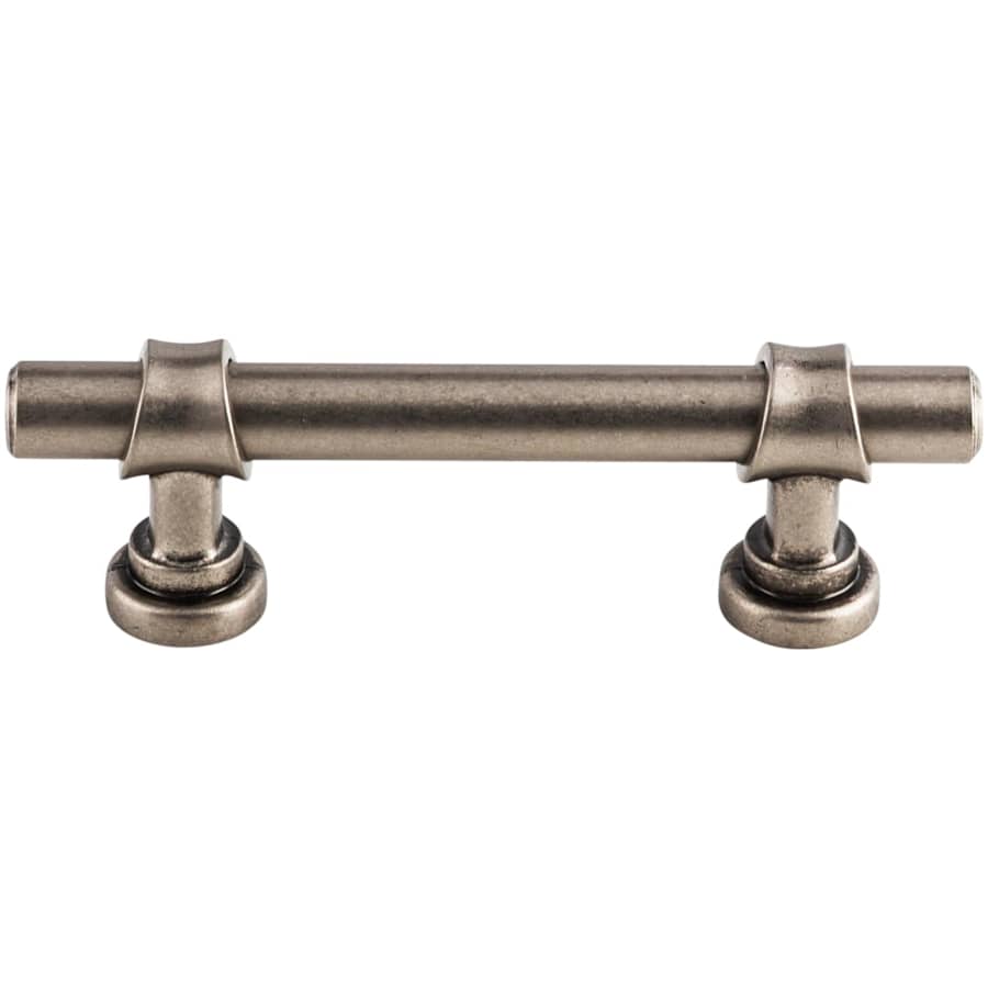 top-knobs-m1754-5258600 top-knobs-m1754-5258600