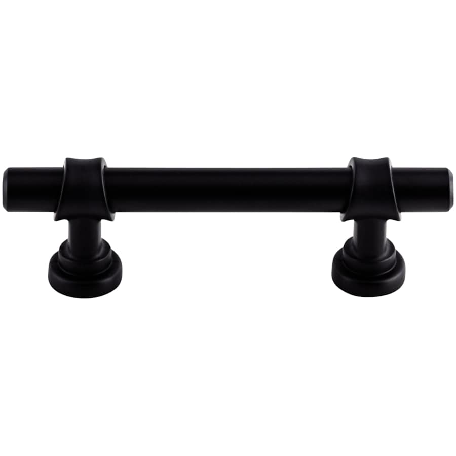 top-knobs-m1755-5258600