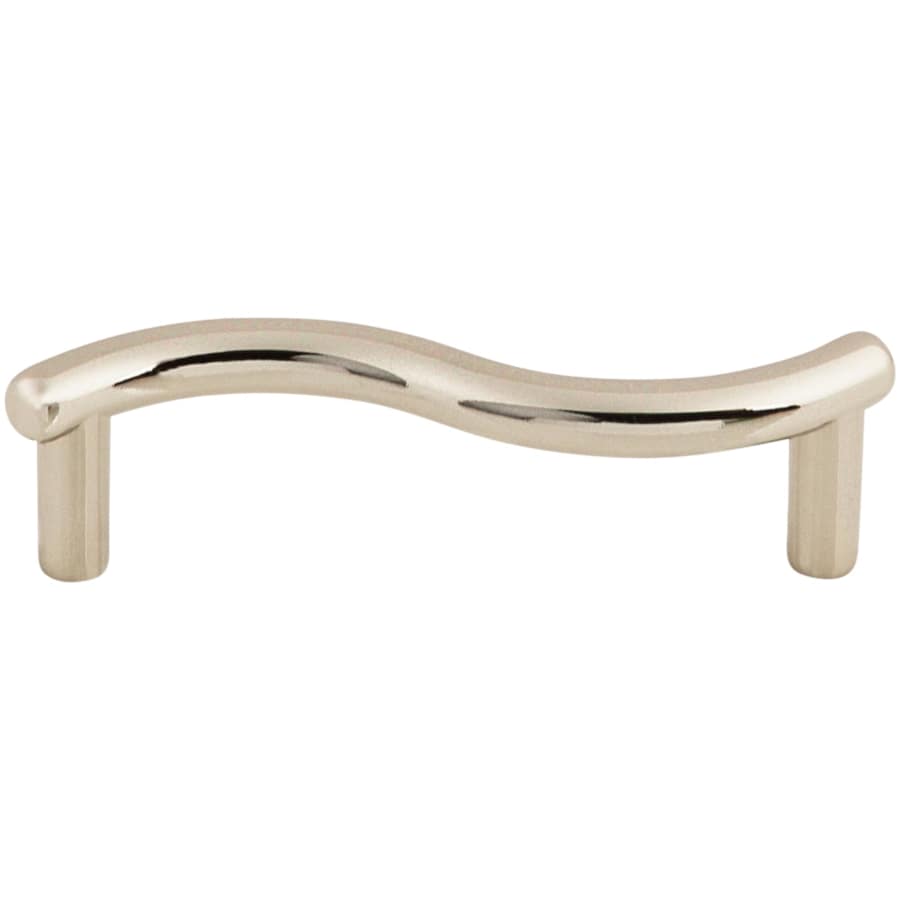 top-knobs-m1759-5258600