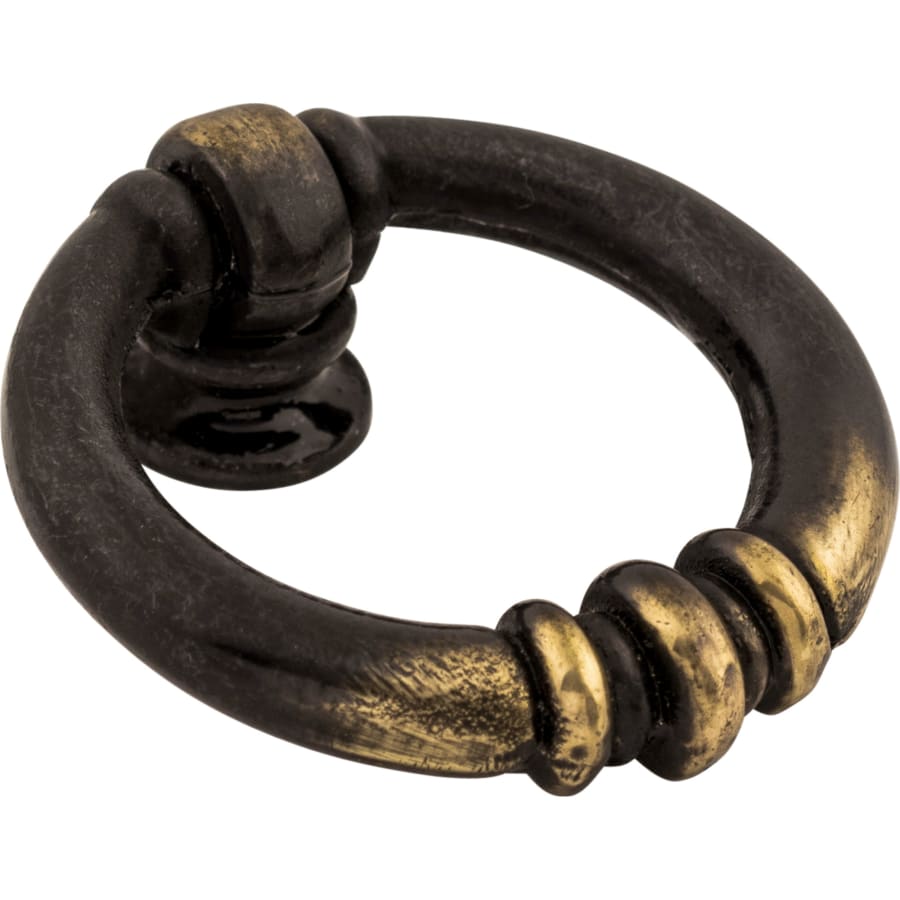 top-knobs-m176-alternate-image-1368 top-knobs-m176-alternate-image-1368